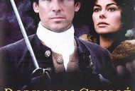 鲁滨逊漂流记1997