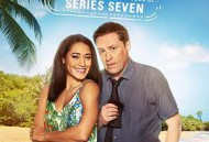 天堂岛疑云第七季