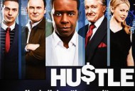 飞天大盗第五季