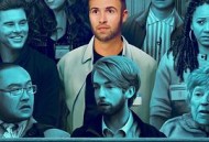 陪审义务第一季