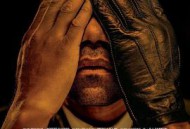 美国犯罪故事第一季