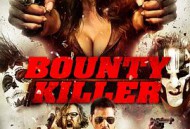 赏金杀手