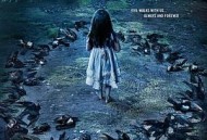 初代吸血鬼 第四季