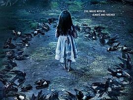 初代吸血鬼 第四季