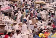 海地僵尸死而复生事件真相 已经下葬18年的死人为何神奇复生？_灵异鬼话