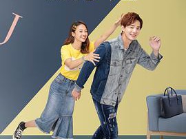 仙琦小姐许愿吧MP4格式