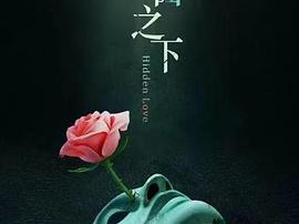 假面迷情MP4格式