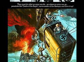 血染雪山堡国语