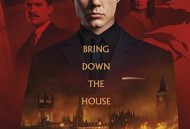 潘尼沃斯第二季