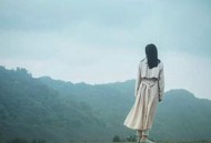 可以不要再想念我了