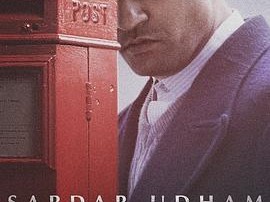 印度刺客：萨达尔·辛格