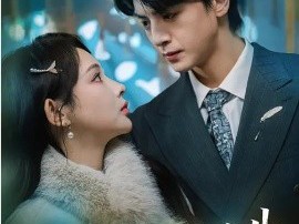 被夺舍后的人生