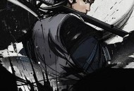 枕刀歌之尘世行