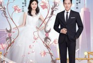 这就是生活MP4格式