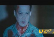 盘点十大离奇灵异事件 拉达村接连发生灵异之事_灵异鬼话_UFO发现网