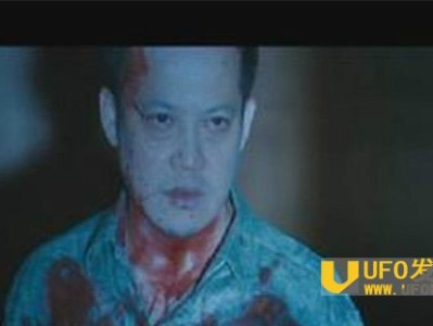 盘点十大离奇灵异事件 拉达村接连发生灵异之事_灵异鬼话