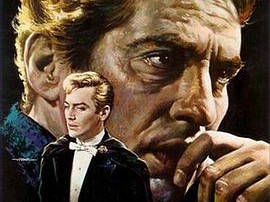 审判奥斯卡·王尔德