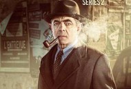 梅格雷在蒙马特