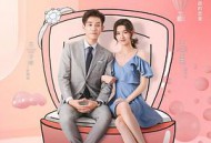 只是结婚的关系MP4格式