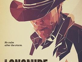 西镇警魂第三季