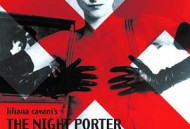 午夜守门人国语