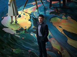 完美的救赎MP4格式