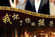 我怀了你的孩子