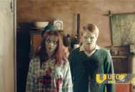 灵异终结者 捉鬼的小哥_灵异鬼话