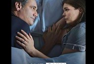 我们只知道这些