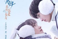 侬好，我的东北女友MP4格式