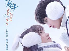 侬好，我的东北女友MP4格式