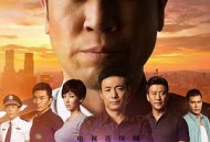 刑警队长MP4格式