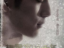 相爱穿梭千年MP4格式