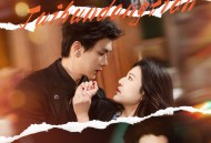 退婚当天：被京圈大佬拐进民政局