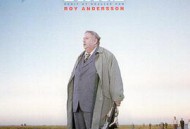 二楼传来的歌声