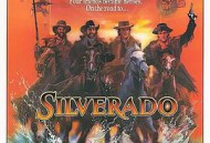 西瓦拉多大决战