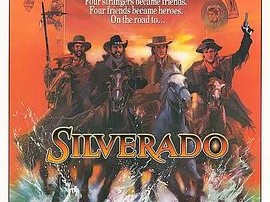 西瓦拉多大决战