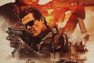 边境杀手2：边境战士