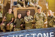 神奇兵营42 第二季