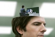 人生切割术第一季