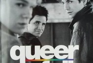 同志亦凡人第一季