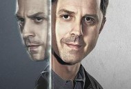 诈欺担保人第三季