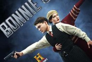 邦妮和克莱德：生与死
