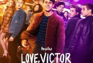 爱你，维克托第三季