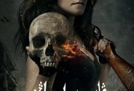 凡妮莎海辛 第一季