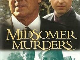 骇人命案事件簿 第五季