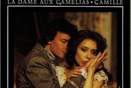 茶花女1995