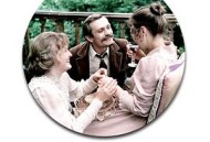 未完成的机械钢琴曲