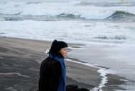 658公里、阳子的旅途