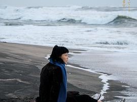 658公里、阳子的旅途